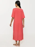 Dámská noční košile Timeless Sensuality NDK SSL - Triumph