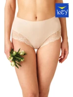 DÁMSKÉ KALHOTKY LPF 111 DÁMSKÉ KALHOTKY LPF 111