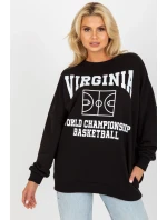 Mikina model 171991 Fancy Mikina model 171991 Fancy