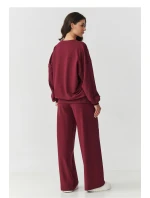 Sada model 216932 Makadamia Sada model 216932 Makadamia