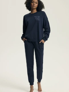 Pyžama model 219805 Henderson