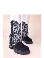 Boty  model 221042 Solea