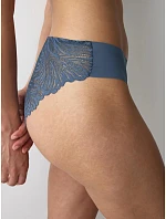 Pretty Micro Tai - Indigo Veil - TRIUMPH Indigo Veil - TRIUMPH Pretty Micro Tai - Indigo Veil - TRIUMPH Indigo Veil - TRIUMPH