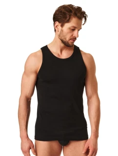 Tričko Key MVS 012 A26 M-2XL