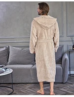 Pánský župan L&L 2104 M-2XL