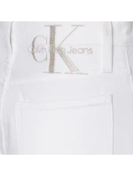 Calvin Klein Jeans W J20J218514