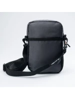 Sáčky Hi-Tec Quaset 92800597691