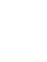 Volejbalová obuv Nike HyperSet 2 SE M HF3241-900