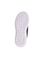 Lotto Connect VL Jr boty 2600820K 5910 Lotto Connect VL Jr boty 2600820K 5910