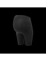 Dámské legíny ACARIA SHORTS WMNS