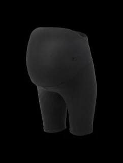 Dámské legíny ACARIA SHORTS WMNS