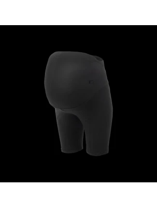 Dámské legíny ACARIA SHORTS WMNS