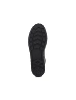 Boty Palladium Palla Ace LO Surplus 74488-060-M Boty Palladium Palla Ace LO Surplus 74488-060-M