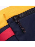 Ledvina MARAB Ledvina MARAB