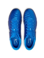 Fotbalové boty Nike Tiempo Legend 10 Academy TF M DV4342-400