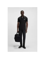 Boss Paddy Pro M tričko 50469102-009 pánské