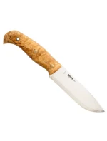 Nůž Helle Nord