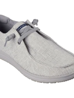Boty Skechers Melson Nela M 210726-GRY