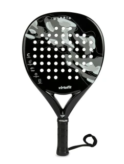 Hybridní raketa Virtufit Padel VF12003