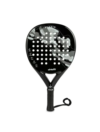Hybridní raketa Virtufit Padel VF12003