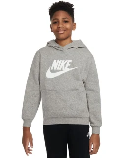 Nike Sportswear Club Fleece