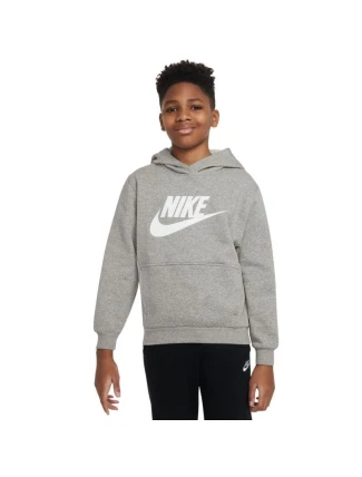 Nike Sportswear Club Fleece
