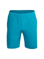 Pánské tréninkové šortky Outhorn HOL19-SKMF600-48S