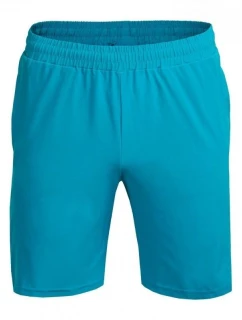 Pánské tréninkové šortky Outhorn HOL19-SKMF600-48S