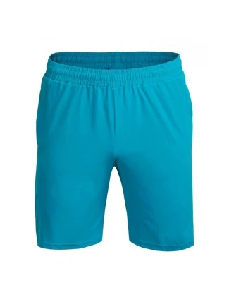 Pánské tréninkové šortky Outhorn HOL19-SKMF600-48S