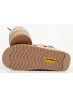 D.Franklin dětské sněhule zimní módní zateplené boty D.Franklin dětské sněhule zimní módní zateplené boty