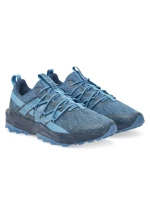Pánská obuv New Balance NB DYNASOFT TEKTREL Blue (MTTTRCL1)