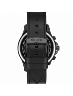 Pánské hodinky Paul Lorens PL8071A2-1A5 + BOX Pánské hodinky Paul Lorens PL8071A2-1A5 + BOX