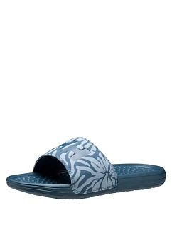 Dámské žabky Helly Hansen W HH SLIDE 11715 601