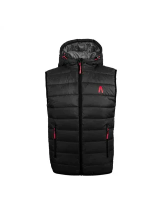 Alpinus Athos Body Warmer M BR43351 Alpinus Athos Body Warmer M BR43351