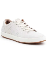 Lacoste lifestylová obuv 31CAW0122 Lacoste lifestylová obuv 31CAW0122