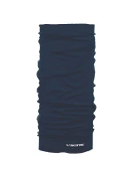 Unisex multifunkční nákrčník 410/21/1214/15 - Viking