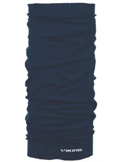 Unisex multifunkční nákrčník 410/21/1214/15 - Viking