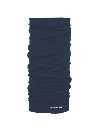 Unisex multifunkční nákrčník 410/21/1214/15 - Viking