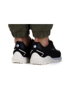 Pánské boty BMW mms SpeedFusion M 30731701 - Puma Pánské boty BMW mms SpeedFusion M 30731701 - Puma