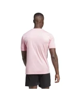 Pánské tričko Table 23 Jersey M IA9144 - Adidas