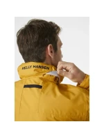 Pánská bunda Dubliner M 62643 344 - Helly Hansen Pánská bunda Dubliner M 62643 344 - Helly Hansen