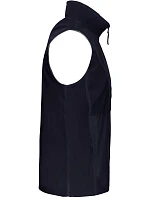 Kariban K 679 Vesta "Record" 20.K679 navy/grey Kariban K 679 Vesta "Record" 20.K679 navy/grey