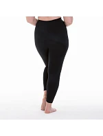 sport. masážní kalhoty+ masážní+ 1697 black - Active sport. masážní kalhoty+ masážní+ 1697 black - Active