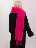 Šátek AT SZ 2313502.31P fuchsiová