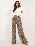 Sada EM KMPL 867 1.18 bílá béžová Sada EM KMPL 867 1.18 bílá béžová