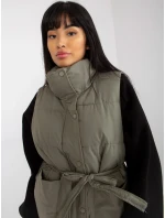 Vesta EM KZ MC311.95P khaki