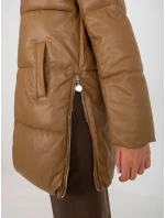 NM KR H 926/89 plášť.10P velbloud NM KR H 926/89 plášť.10P velbloud