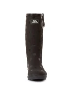 Dámské módní holínky Trespass Elena