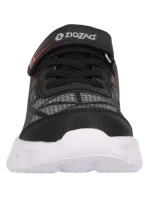 Dětské sportovní boty ZigZag ZETES Dětské sportovní boty ZigZag ZETES