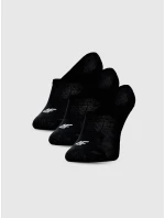 Dámské ponožky 4F F473 (3pack) Dámské ponožky 4F F473 (3pack)